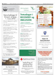 Síða 32