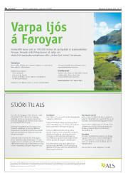 Síða 34