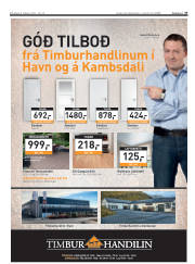 Síða 37