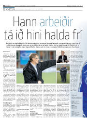 Síða 38