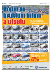 Síða 40