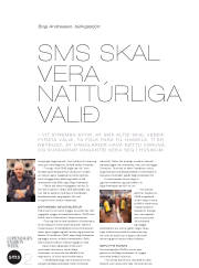 Síða 42