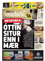 Síða 1