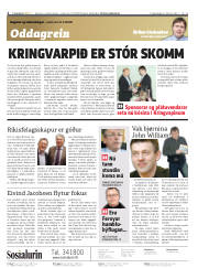 Síða 2