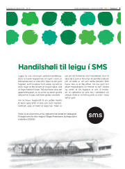 Síða 3
