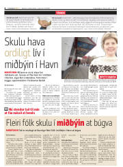 Síða 4