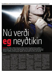 Síða 6