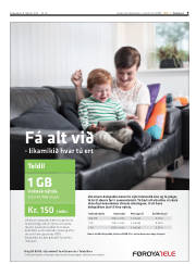 Síða 9