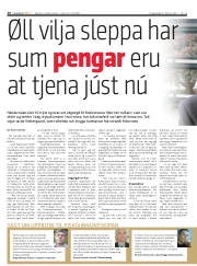 Síða 10