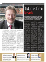 Síða 11