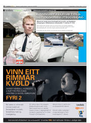 Síða 12