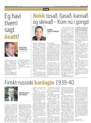 Síða 13