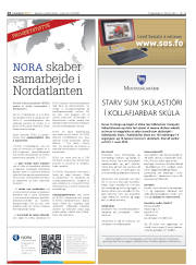 Síða 14