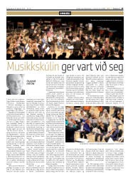 Síða 15