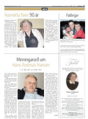 Síða 17