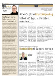 Síða 18