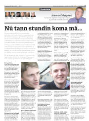 Síða 19