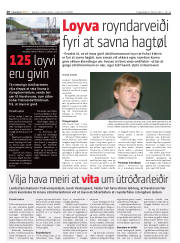 Síða 20