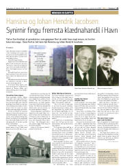 Síða 21