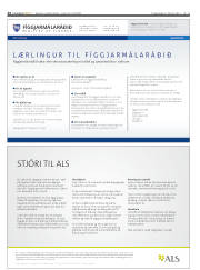 Síða 24