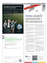 Síða 27