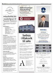 Síða 28