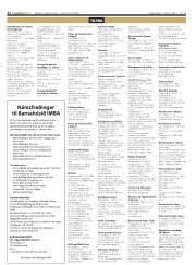 Síða 32