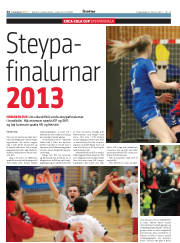 Síða 34