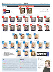 Síða 36