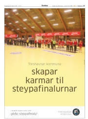 Síða 37
