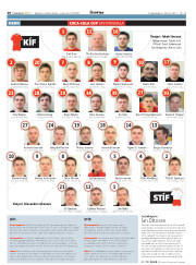 Síða 38