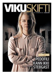 Síða 41