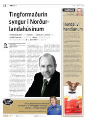 Síða 42