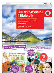 Síða 43