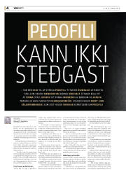 Síða 44