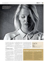 Síða 45