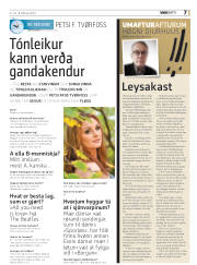 Síða 47