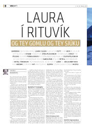 Síða 48