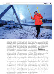 Síða 49