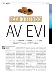 Síða 50