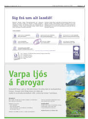 Síða 3