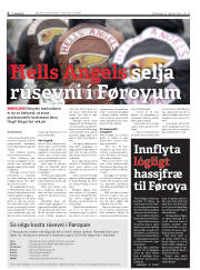 Síða 6