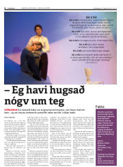 Síða 8