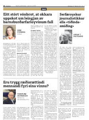 Síða 10