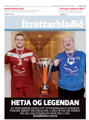 Síða 11