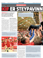 Síða 16