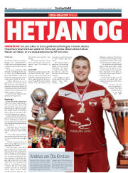 Síða 18