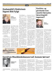 Síða 23
