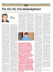 Síða 24