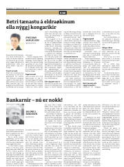 Síða 25